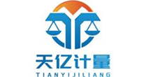 石墨機_石墨加工中心_cnc高速石墨機床價格-【上善精機專注15年】