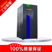 臺式工業除塵器設備